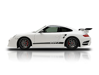 Auto, Cars, Car, Left View, View From The Left HD wallpaper