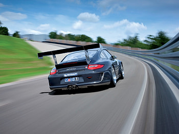 Porsche 911 GT3 Cup 2010, gt3, porsche, 911, cup, 2010 HD wallpaper