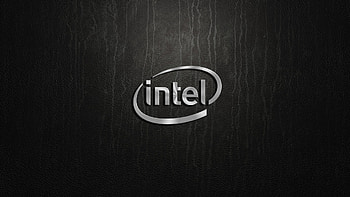 fav 0 rate 0 tweet computers intel resolution date . HD wallpaper