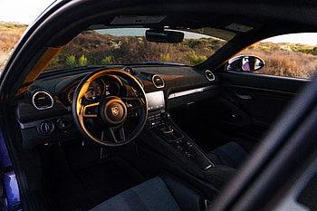 Car, Porsche GT3 RS HD wallpaper