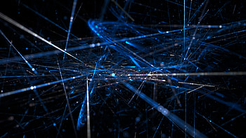 Abstract lines, , Artistic expression, Contemporary design HD wallpaper