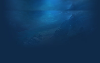 http://us.battle.net/forums/static//backgrounds/default.jpg HD wallpaper