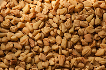 Superfood fenugreek, Anwendung, Wirkung, Empfehlung HD wallpaper