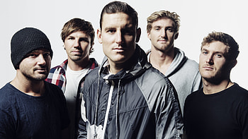 Parkway Drive, Music , HQ , 2019 HD wallpaper