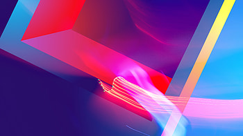 Abstract Lines , abstract, artist, artwork, digital-art HD wallpaper