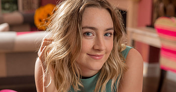 Saoirse Ronan, Top , Backgrounds HD wallpaper