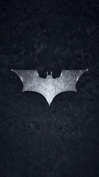 ... Lock Screen Lock Screen HD phone wallpaper
