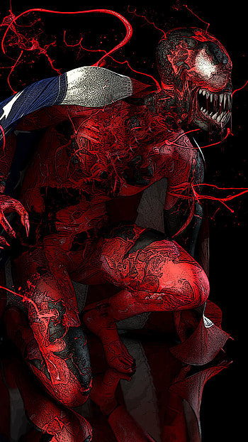 Check Abyss HD phone wallpaper