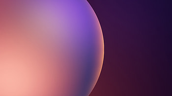 Obsidian Essence Light , abstract, artist, artwork, digital-art, deviantart HD wallpaper