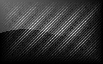 The Most Awesome along with Gorgeous carbon fiber HD wallpaper