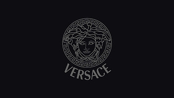 Versace PC HD wallpaper
