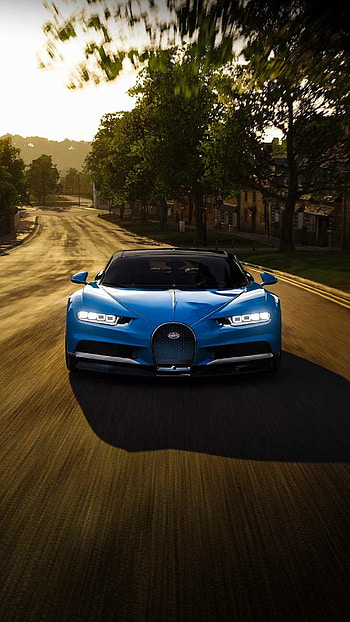 Forza Horizon , Impressive quality, Awe-inspiring visuals HD phone wallpaper