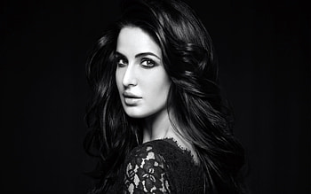 Katrina Kaif, Celebs, , Indian celebrity HD wallpaper