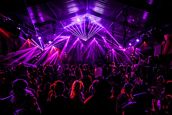 Party , Joyful atmosphere, Festive celebration, Memorable moments HD wallpaper