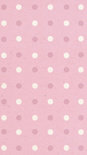 Light Pink, Light Pink Aesthetic HD phone wallpaper