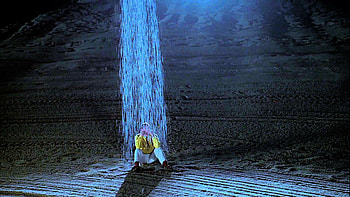 Truman Show, Psychological thriller, Reality manipulation, Surveillance state HD wallpaper