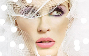 Kylie Minogue, , Background HD wallpaper
