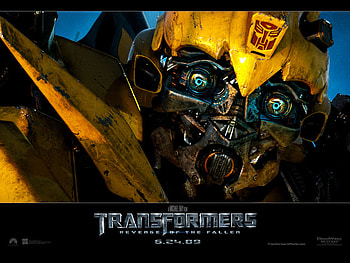 Transformers Revenge of the Fallen, transformers, revenge of the fallen HD wallpaper