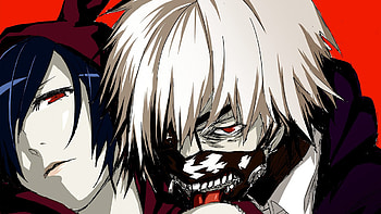 Ken Kaneki Tokyo Ghoul Â· | Background ID:596876 HD wallpaper