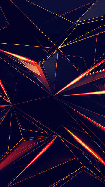 Geometry, Other HD phone wallpaper