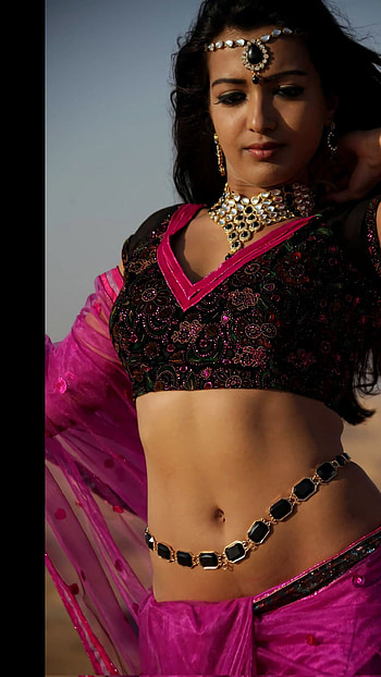 Caterina tresa, telugu actress, paisa HD phone wallpaper