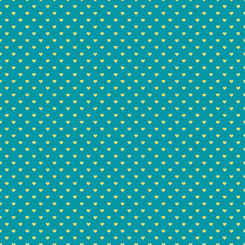 Hearts, Patterns, Vector, Texture, Textures HD phone wallpaper