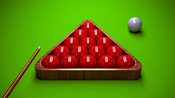 Cue Sports, Snooker rules, Starters guide HD wallpaper