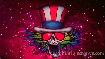 GRATEFUL DEAD & Background . HD wallpaper