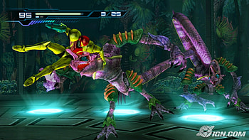 Metroi Other M, samus aran, classic, metroid, nintendo, wii, other m, bounty hunter, team ninja HD wallpaper