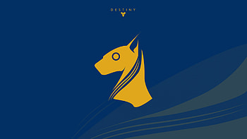 Vigilant Disciple HD wallpaper