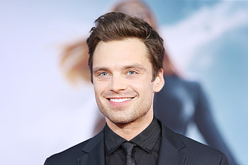 Sebastian Stan, , , Backgrounds HD wallpaper