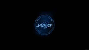 Jarvis, , Backgrounds, Top HD wallpaper