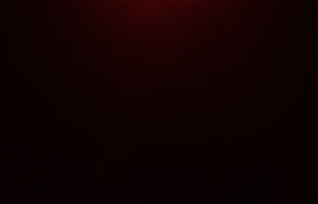 Dark Red Background Dark Red Pattern Backgrounds HD wallpaper