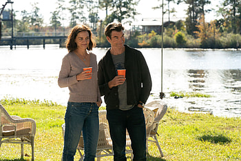 The Secret movie, Inspirational drama, Power of positive thinking, Life-changing journey HD wallpaper