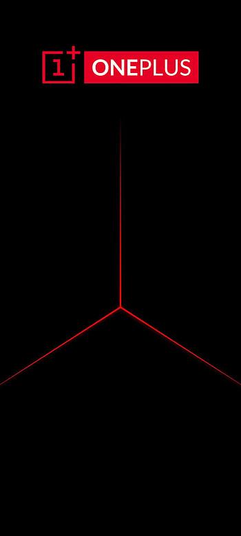 Oneplus, oneplus, 1+ HD phone wallpaper
