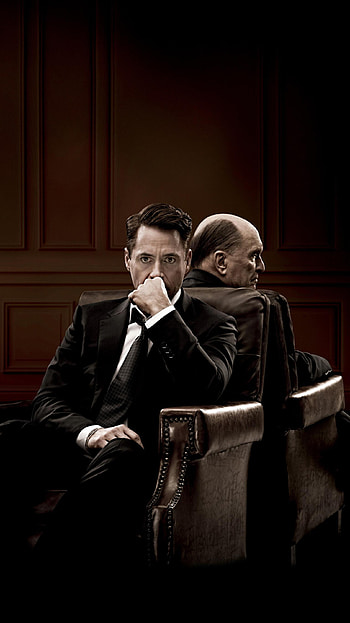 The Judge (2022) movie HD phone wallpaper