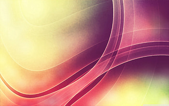 Abstract, Background, Bright, Lines HD wallpaper