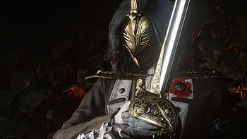 Lies Of P: Overture Ultra – Epic Video Game Art, video game, Lies Of P, Lies of P: Overture HD wallpaper