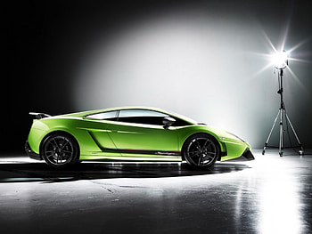 lamborghini gallardo lp570 4 superleggera, superleggera, italian, lamborghini, gallardo HD wallpaper