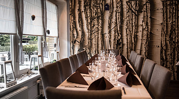Jgerhof Braunschweig, Restaurants HD wallpaper