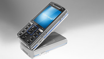 Technology company , Smart device, Sleek and modern, Communication innovation HD wallpaper