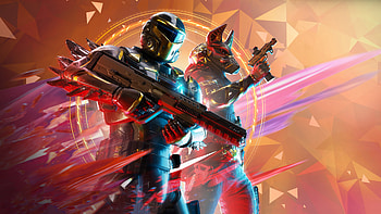 Shatterline 2023, shatterline, 2023-games, games, ps-games, ps5-games, ps4-games, xbox-one-games, artwork, digital-art, artist, artstation HD wallpaper