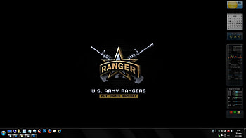 Wide.com | Army for . HD wallpaper