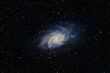 Spiral Galaxy With Stars, galaxy, stars, digital-universe, artist, artwork, digital-art HD wallpaper