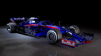 Toro Rosso F1 STR14, F1, car, toro Rosso, STR14, race HD wallpaper