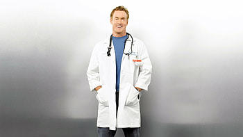 Scrubs, TV series, 2001-2010, Backdrops HD wallpaper