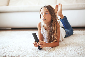 little girl, childhood, blonde, fair, nice, adorable, bonny, sweet, Belle, white, Hair, girl, comely, sightly, pretty, face, lovely, pure, child, graphy, cute, baby, , Nexus, beauty, kid, feet, seat, room, beautiful, people, little, pink, Prone, dainty HD wallpaper