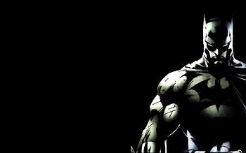 and screensavers for batman HD wallpaper
