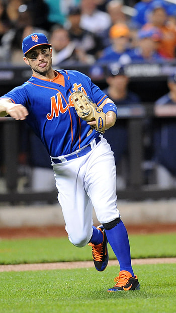 New York Mets, , Baseball team, MLB HD phone wallpaper