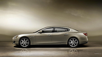 Maserati_quattroporte_2013, quattroporte, , maserati, 2013 HD wallpaper